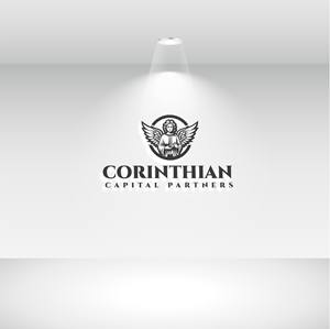 Design de Logo par AbrinaDesign pour ce projet | Design : #35245227