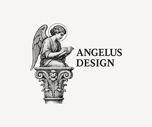 Design de Logo par Designzz. pour ce projet | Design : #35246421