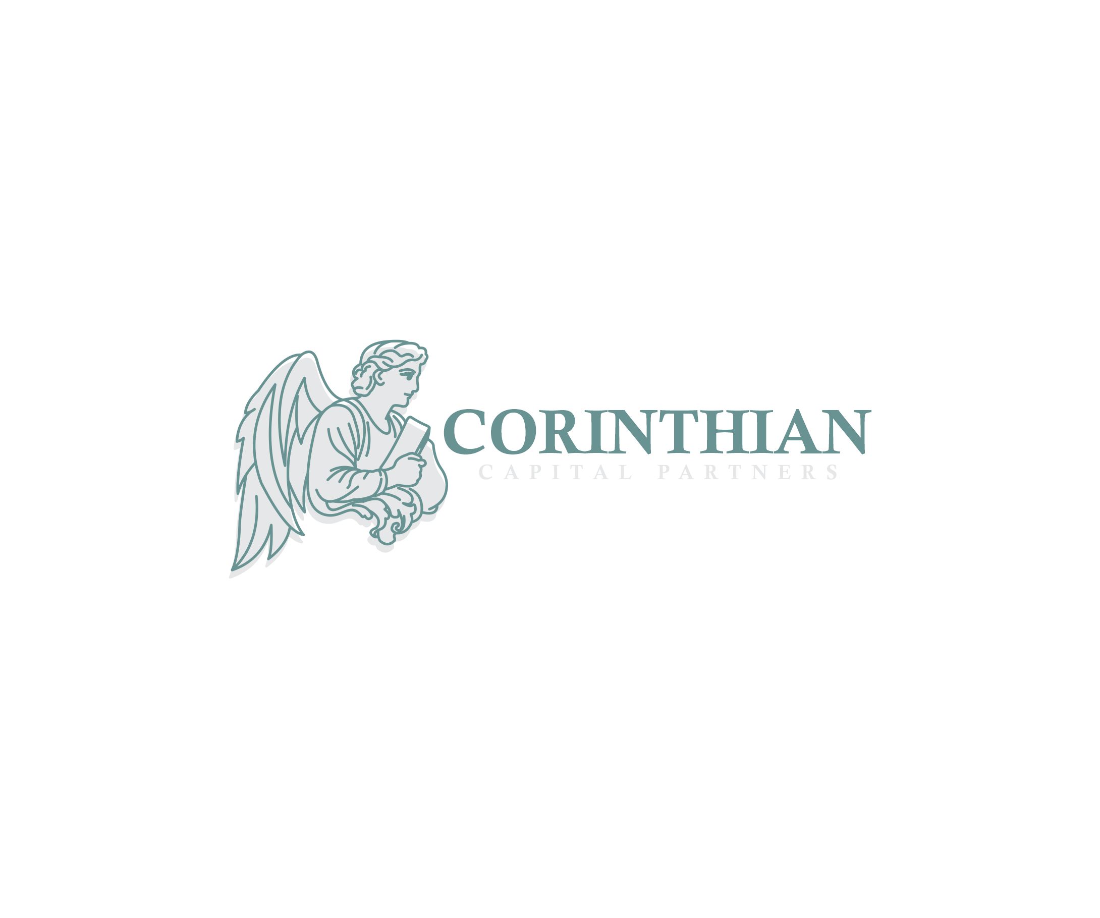 Logo Design by alkaline for this project | Design #35245557