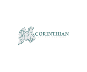 Logo Design by alkaline for this project | Design: #35245557