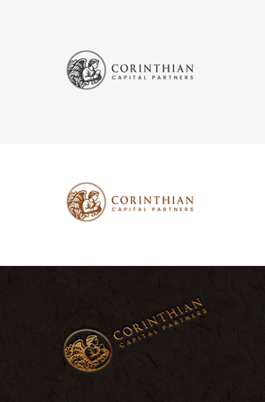 Design de Logo par Design_Lenni pour ce projet | Design : #35280826