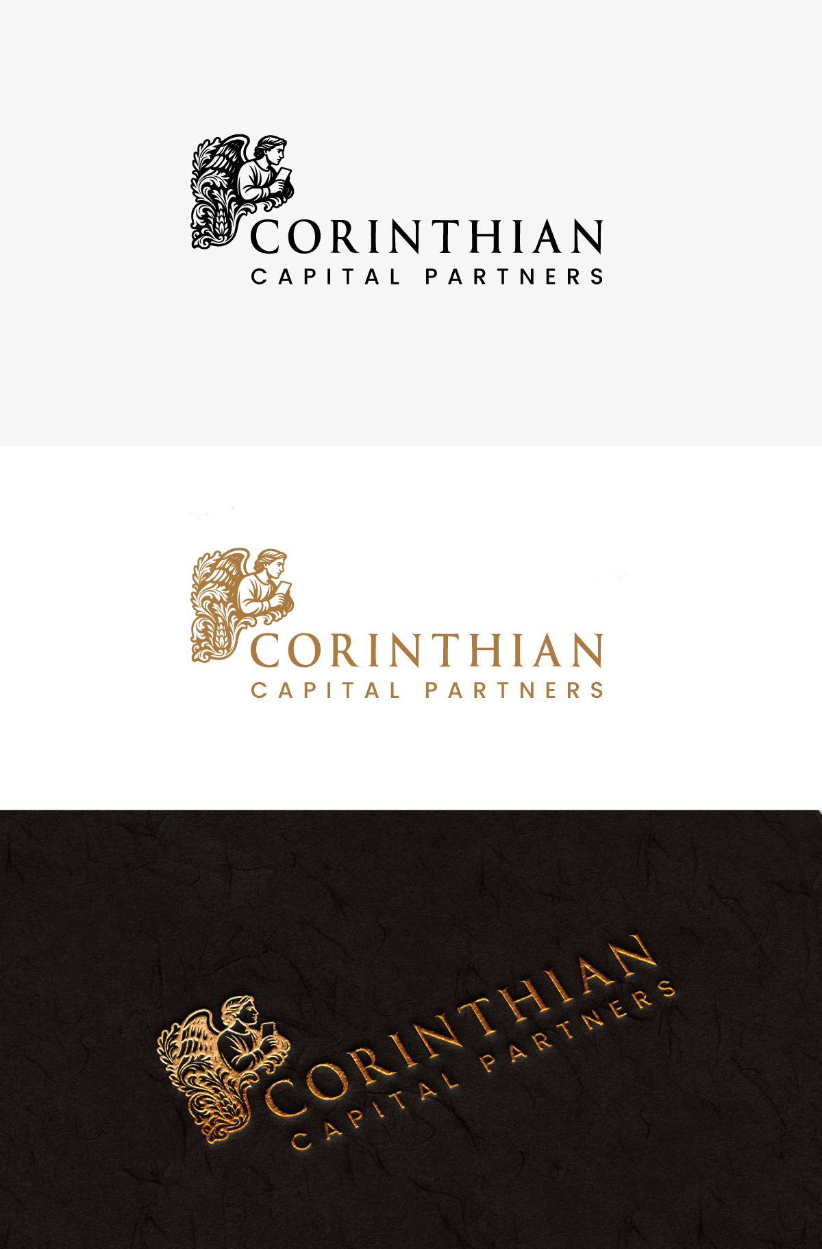 Diseño de Logo por Design_Lenni para este proyecto | Diseño #35280847