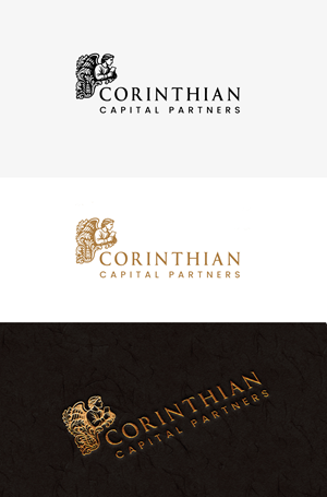 Design de Logo par Design_Lenni pour ce projet | Design : #35280847