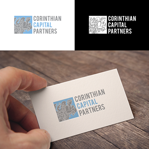 Logo Design by RA-bica for this project | Design: #35247715