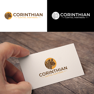 Logo Design by RA-bica for this project | Design: #35247716
