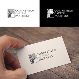 Logo Design by RA-bica for this project | Design: #35247717