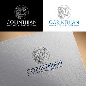 Logo Design by RA-bica for this project | Design: #35247718