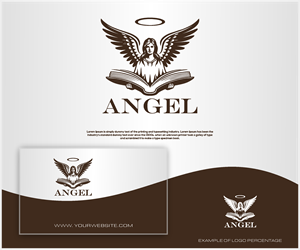 Design de Logo par manggawkwk pour ce projet | Design : #35245763