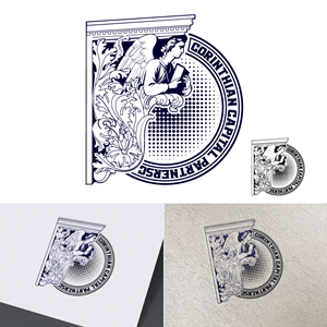 Logo Design by Suvendu.S for this project | Design: #35283753