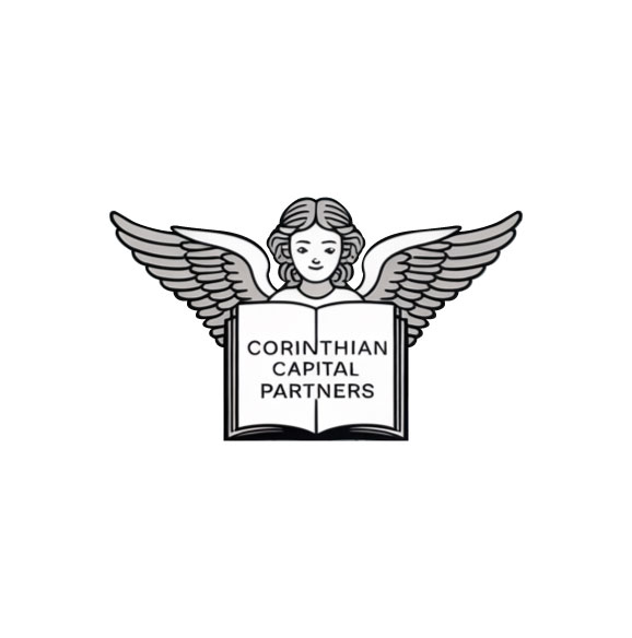 Logo Design by Christopher C for this project | Design #35254752