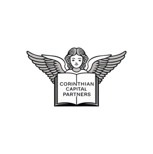 Logo Design by Christopher C for this project | Design: #35254752