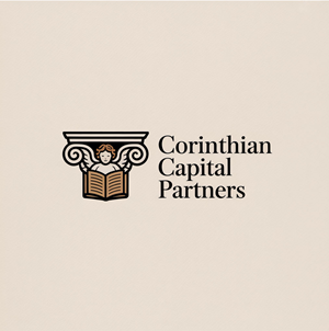 Logo Design by Christopher C for this project | Design: #35254753