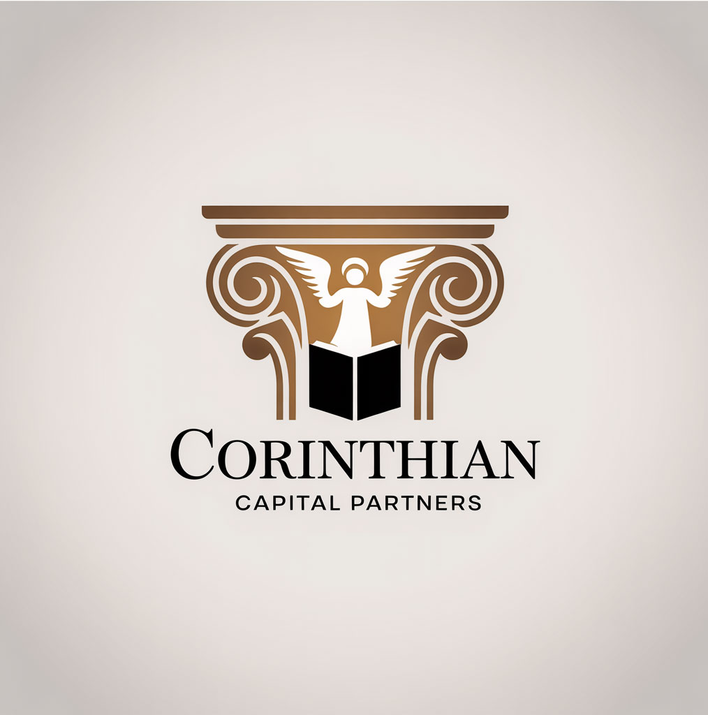 Logo Design by DesignVerse777 for this project | Design #35254754