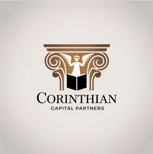 Logo Design by Christopher C for this project | Design: #35254754