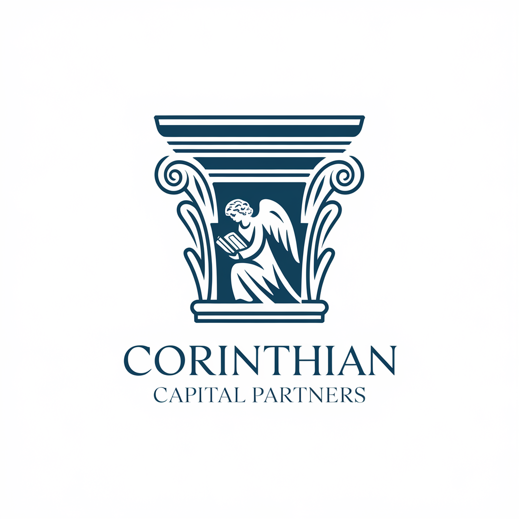 Logo Design by Shariqology for this project | Design #35244744