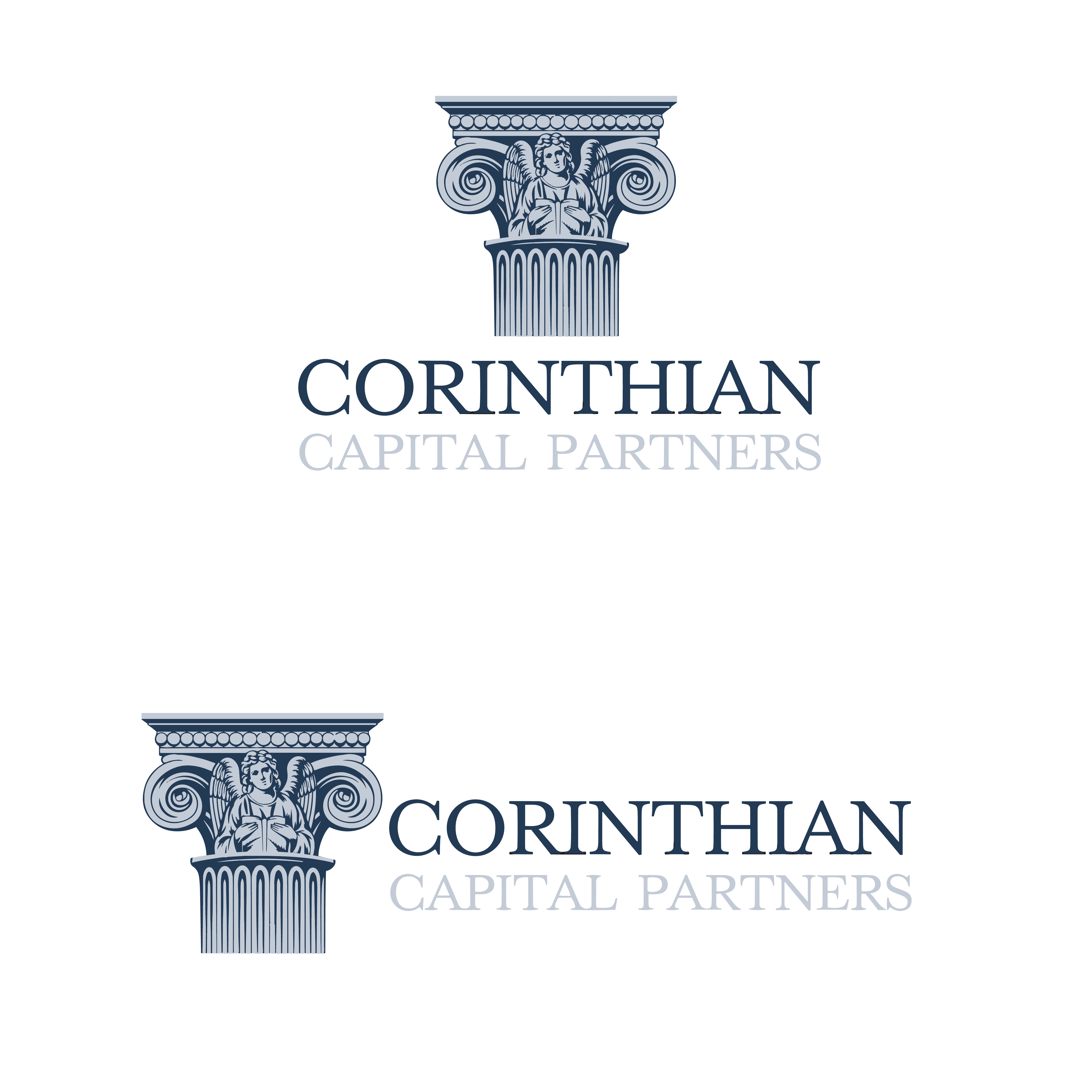 Logo Design by Shariqology for this project | Design #35251432