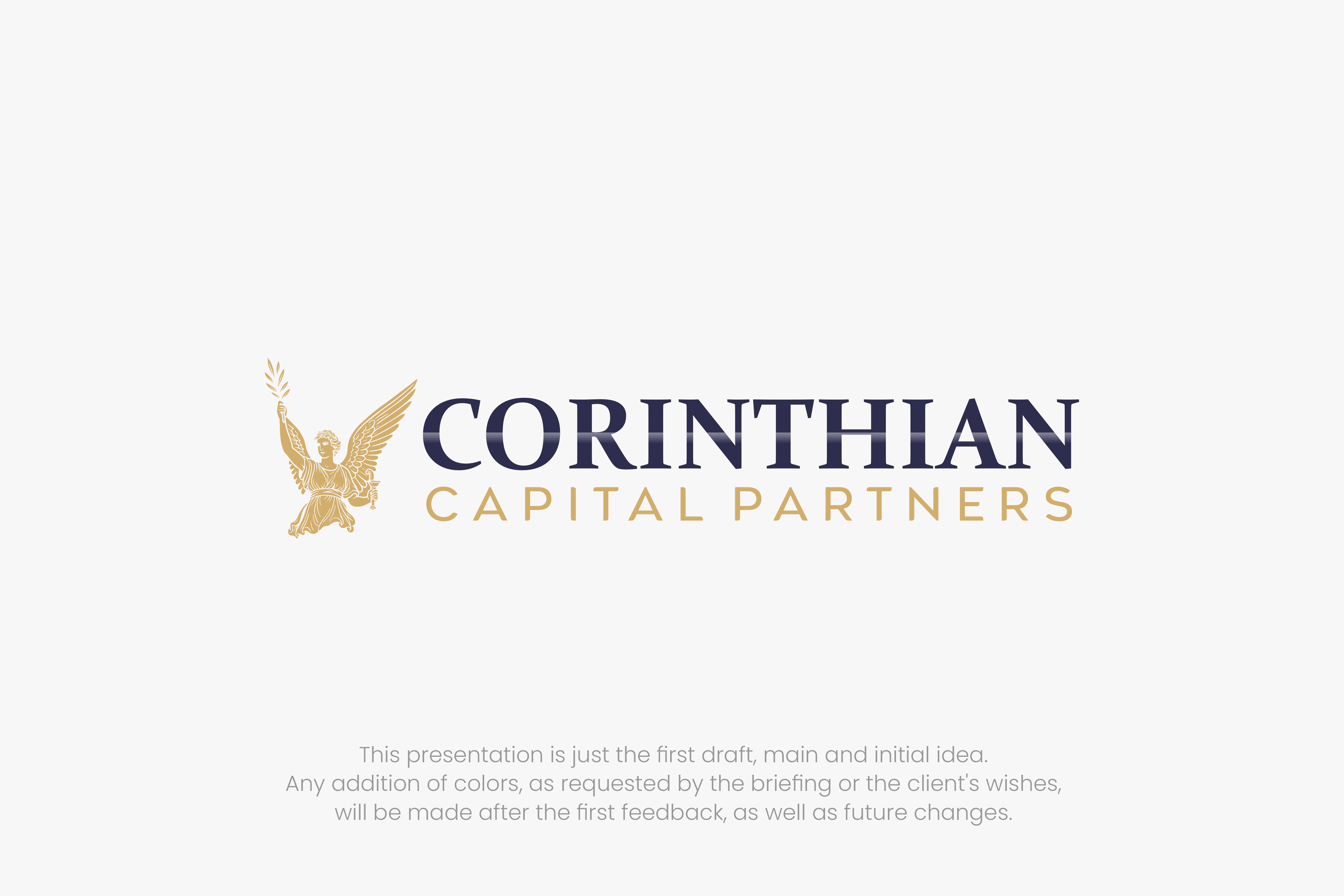 Design de Logo par AwesoMind pour ce projet | Design #35244281