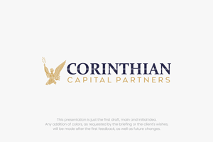 Logo Design by AwesoMind