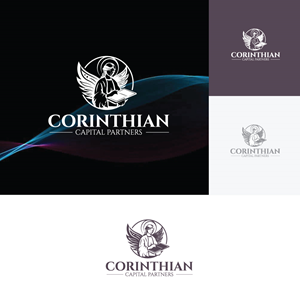 Design de Logo par YourLogoMaster pour ce projet | Design : #35250598