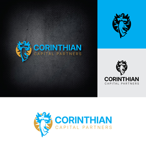 Logo Design by YourLogoMaster for this project | Design: #35250599