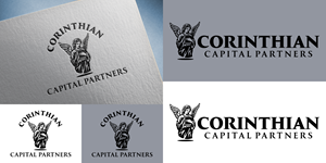 Design de Logo par anakbuah pour ce projet | Design : #35245931