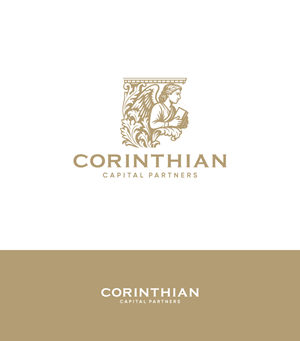 Logo Design by apik. for this project | Design: #35245644