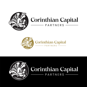 Diseño de Logo por John Mark Arts para este proyecto | Diseño #35244061