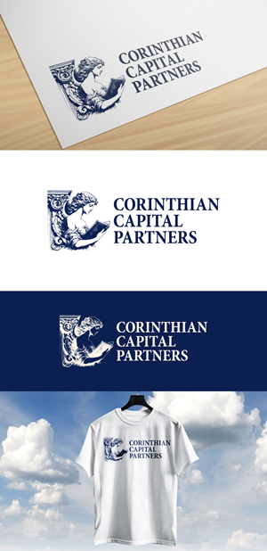 Design de Logo par PixelUP Graphics pour ce projet | Design : #35256465