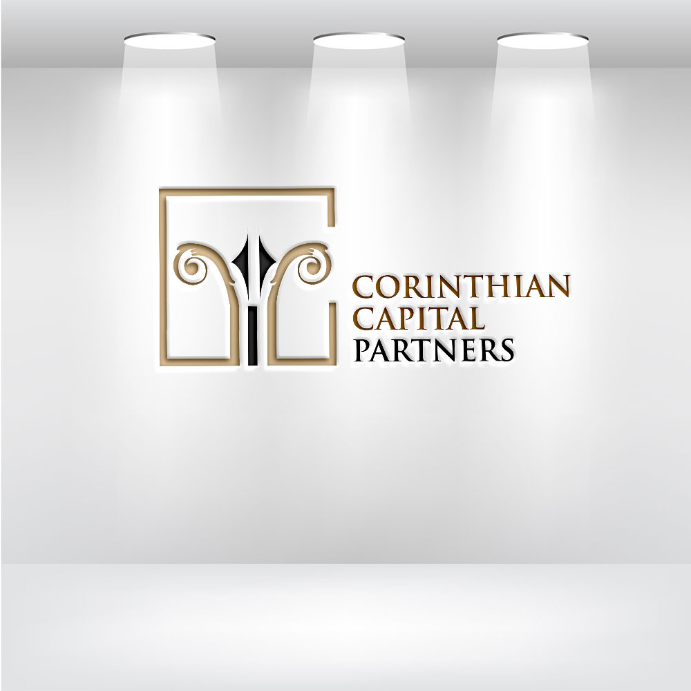 Logo Design by VisionCraft™ for this project | Design #35244527