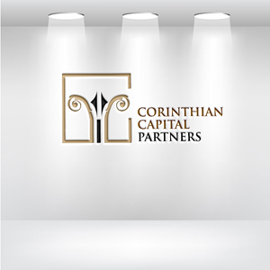 Design de Logo par VisionCraft™ pour ce projet | Design : #35244527