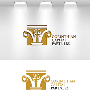 Design de Logo par VisionCraft™ pour ce projet | Design : #35244528