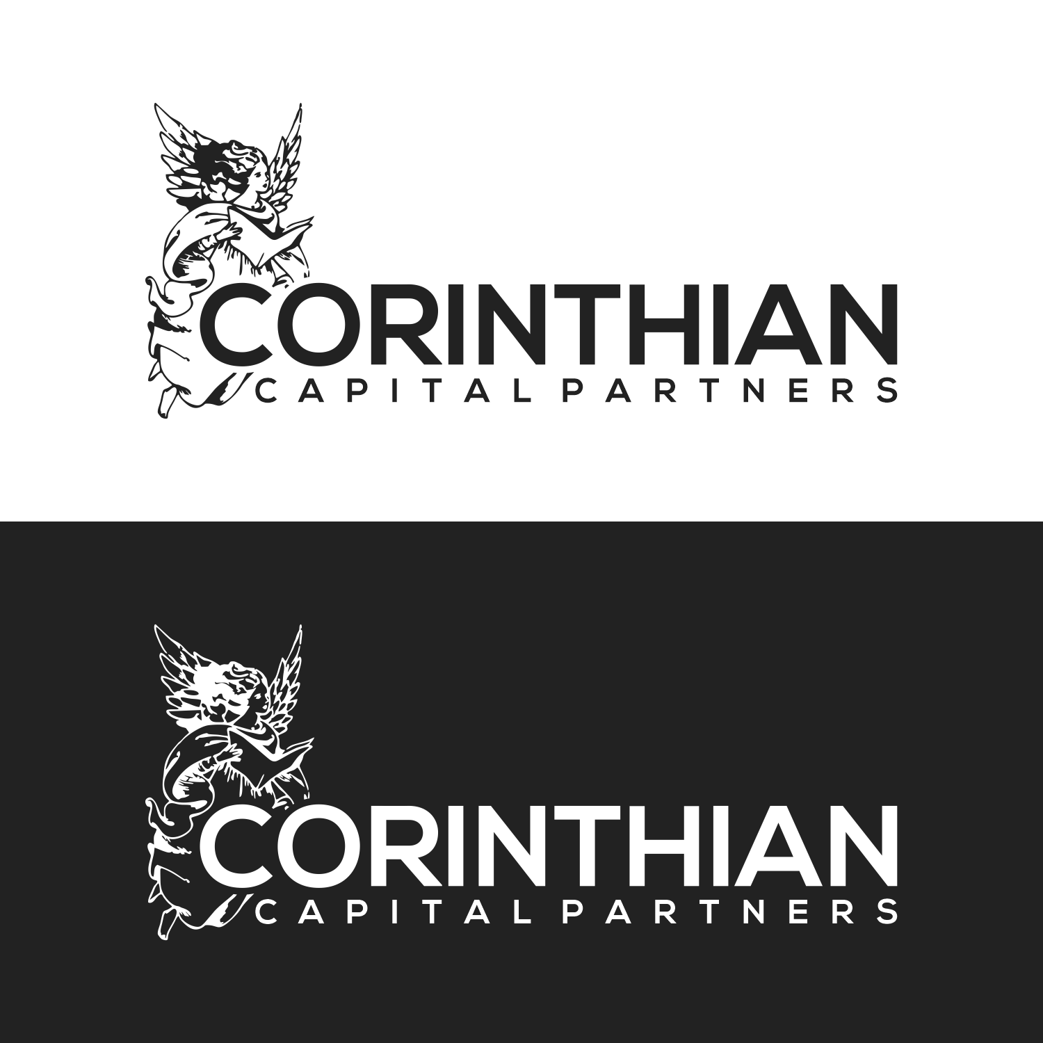 Design de Logo par Solikin Design pour ce projet | Design #35245781