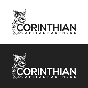 Design de Logo par Solikin Design pour ce projet | Design : #35245781
