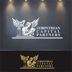Logo Design by Mas Arief for this project | Design: #35252281