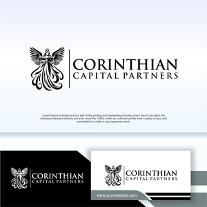 Design de Logo par Apache Kretek pour ce projet | Design : #35243822