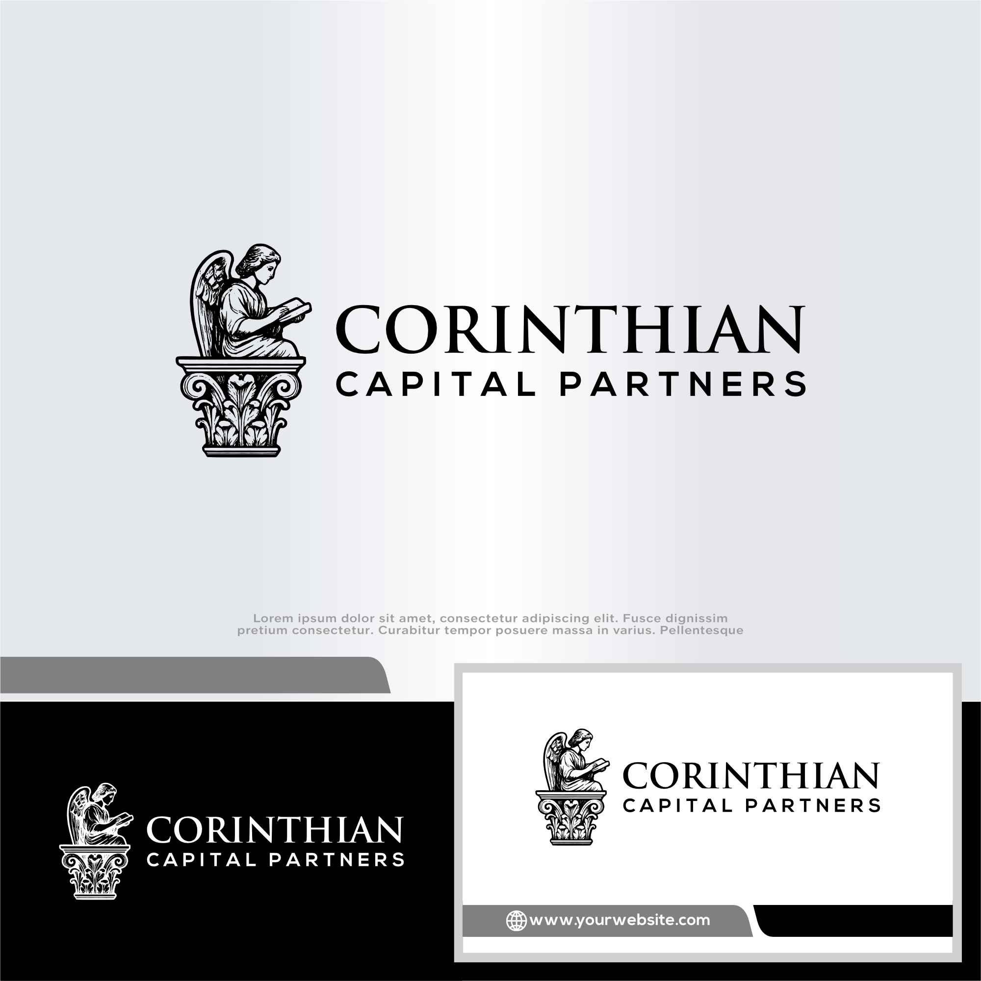Design de Logo par win it pour ce projet | Design #35243336
