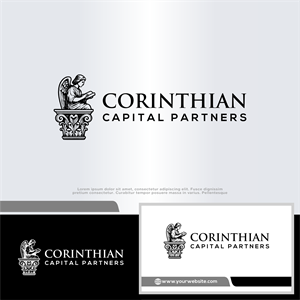 Design de Logo par win it pour ce projet | Design : #35243336