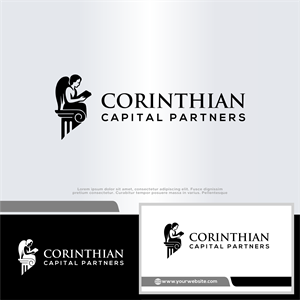 Design de Logo par win it pour ce projet | Design : #35243337