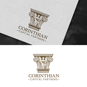 CORINTHIAN CAPITAL PARTNERS