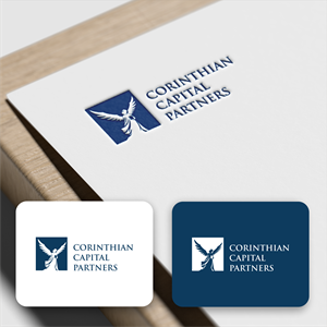 Design de Logo par ArtAND_Studio pour ce projet | Design : #35244186
