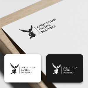Design de Logo par ArtAND_Studio pour ce projet | Design : #35244187