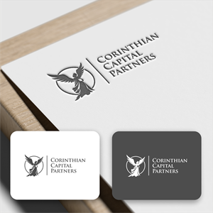 Design de Logo par ArtAND_Studio pour ce projet | Design : #35244302