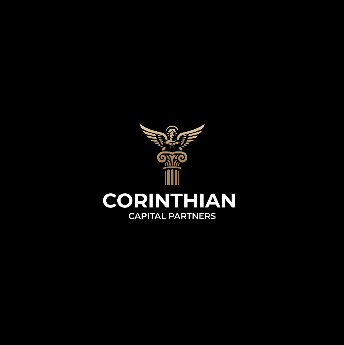 Logo Design by andrew11 for this project | Design #35248855