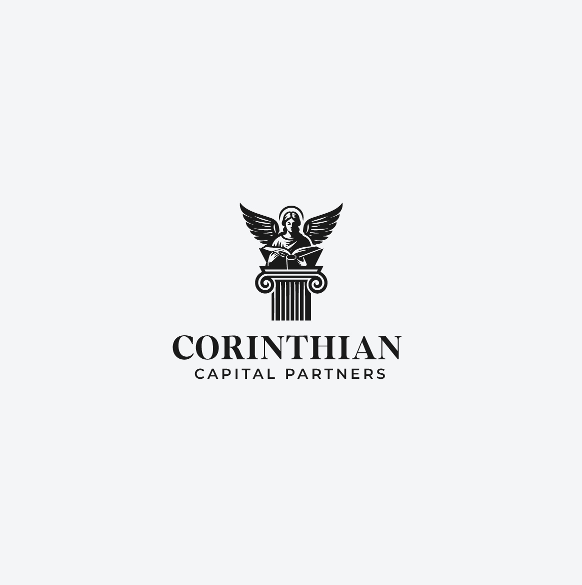 Design de Logo par andrew11 pour ce projet | Design #35248877