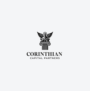 Design de Logo par andrew11 pour ce projet | Design : #35248877