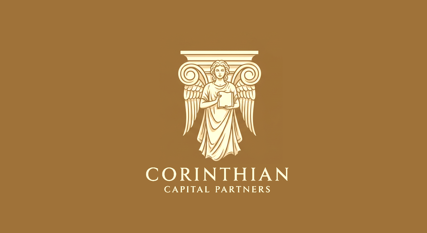 Diseño de Logo por HSL Brain para este proyecto | Diseño #35265313