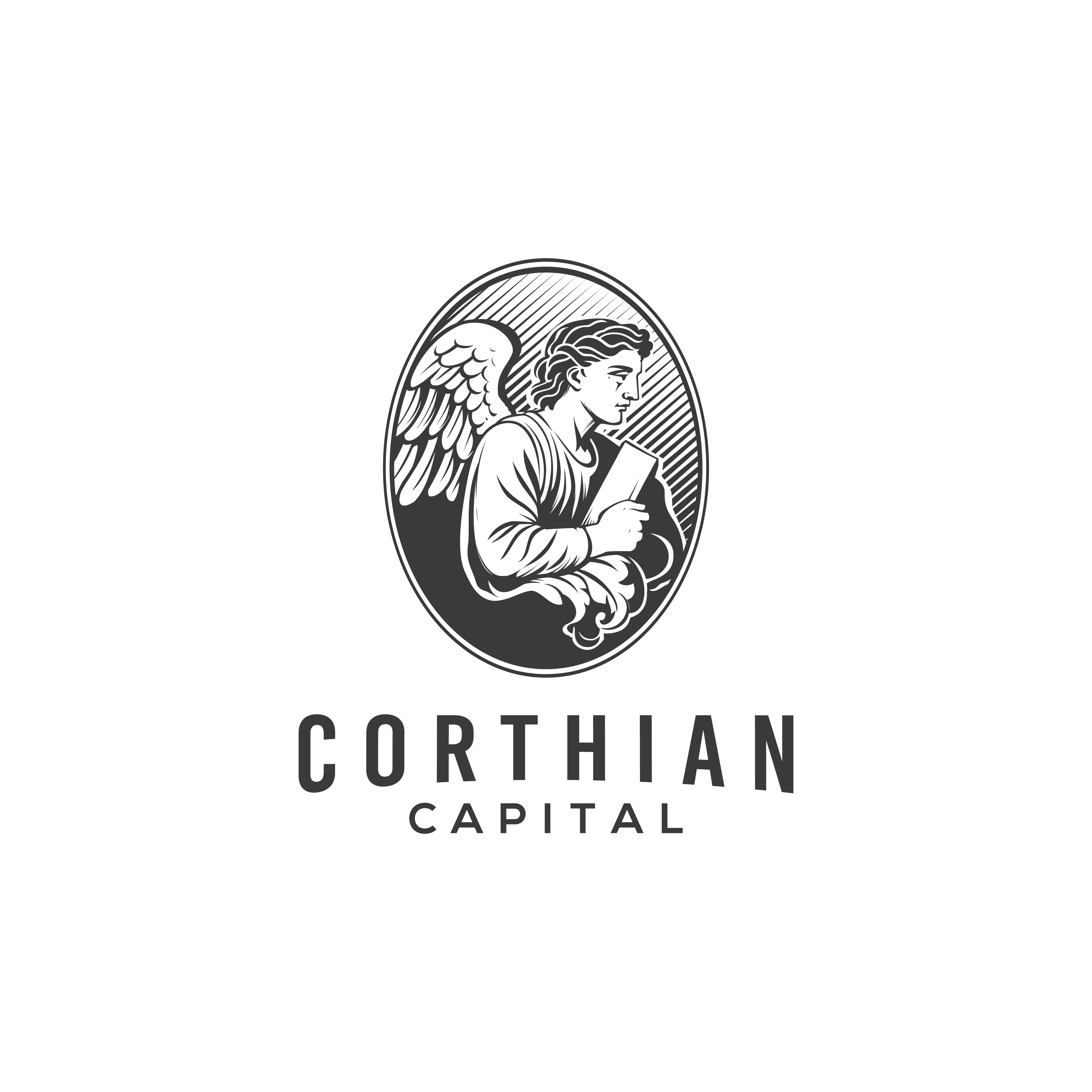 Diseño de Logo por Dhimant Maloo para este proyecto | Diseño #35249605