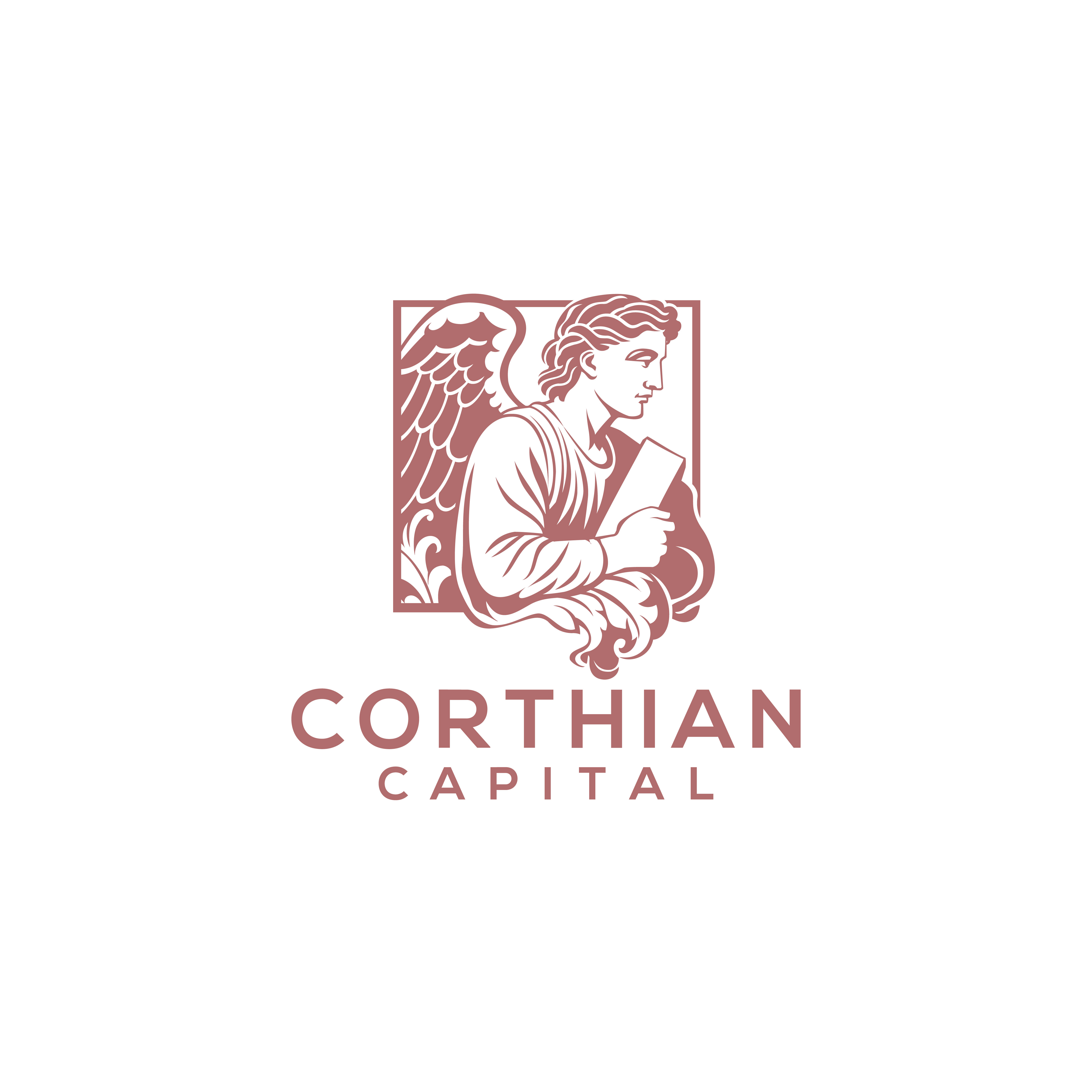 Diseño de Logo por Dhimant Maloo para este proyecto | Diseño #35249608