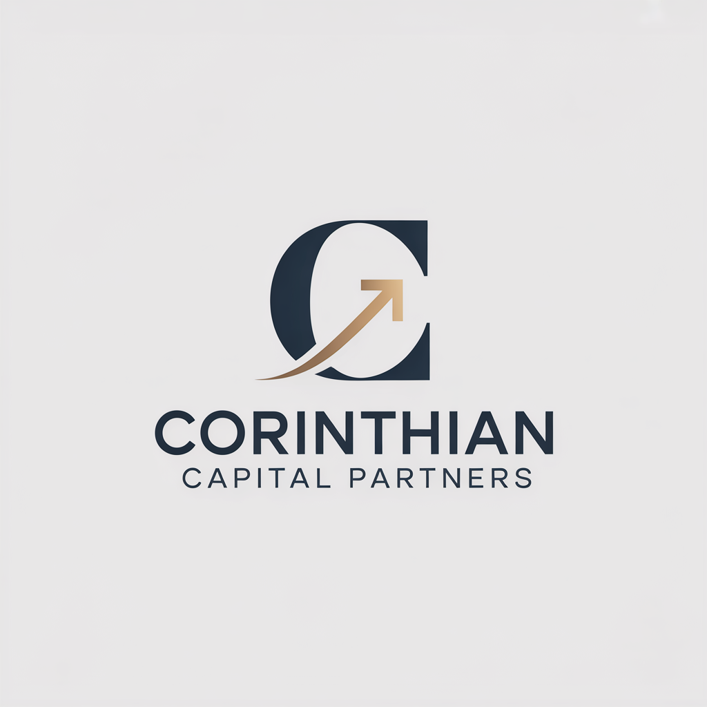 Design de Logo par ArtistLobby pour ce projet | Design #35276461