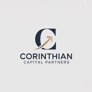 Design de Logo par ArtistLobby pour ce projet | Design : #35276461
